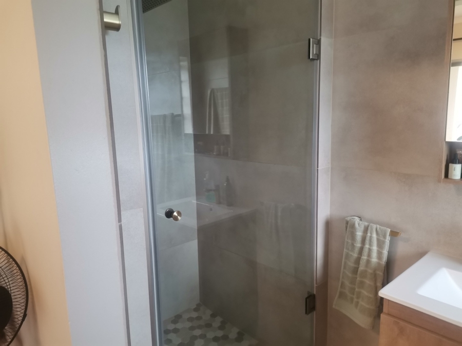 To Let 3 Bedroom Property for Rent in Lovemore Heights Estate Eastern Cape